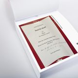 Was ist grün und wächst in Brasilien? Weder jemand hier im Büro, noch Google wusste die Antwort. JETZT WOLLEN WIR ES WISSEN!