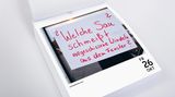 Eine sehr berechtigte Frage! Das hinzugefügte "wiederholt" macht die Sache sogar noch verstörender.
