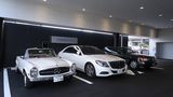 All Time Stars Tokio Shinagawa