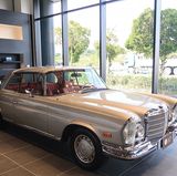 All Time Stars Tokio Shinagawa