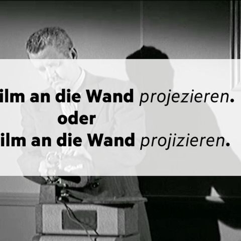 Orthografie-Quiz: Diesen Rechtschreibfehler machen selbst Profis immer wieder