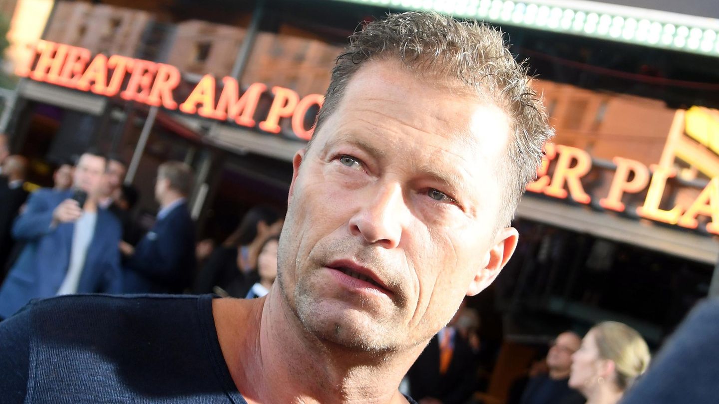 Til Schweiger