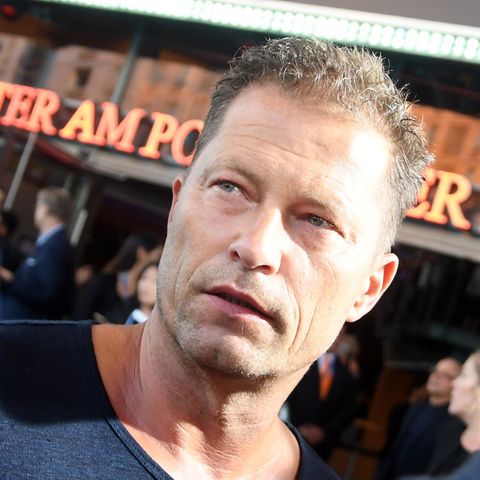 Til Schweiger
