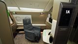 Airbus A380 Singapore Airlines