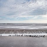 Deutsches Wattenmeer