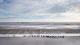 Deutsches Wattenmeer