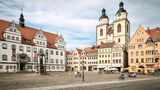 Lutherstadt Wittenberg