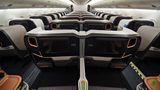 Airbus A380 Singapore Airlines