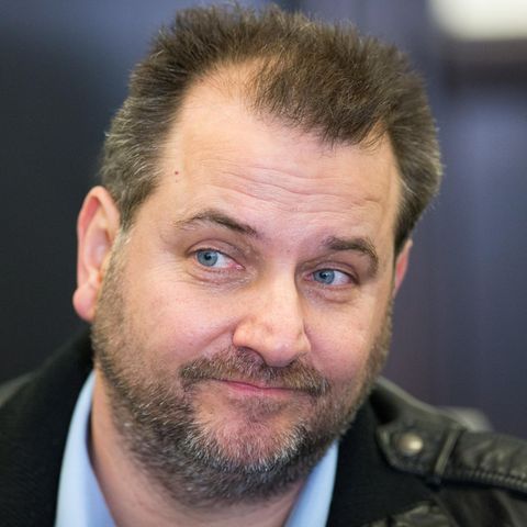 Wilfried W. ist wegen Mordes durch Unterlassen angeklagt