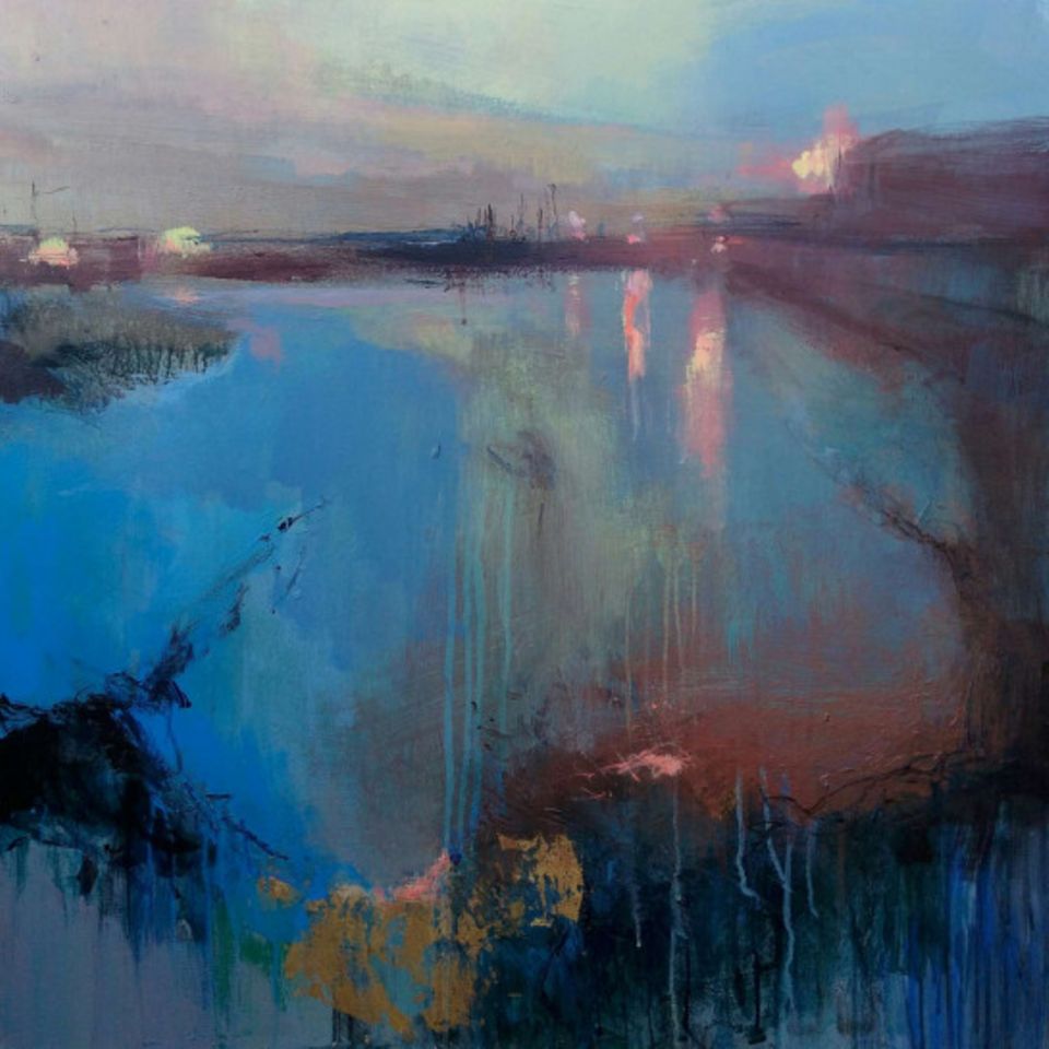 Affordable Artfair Affordable Artfair