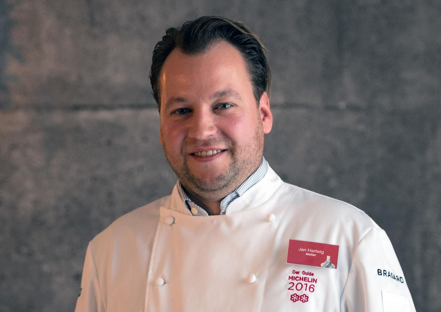 Guide Michelin Das Sind Die Besten Zehn Restaurants Deutschlands Stern De