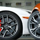 Auto- & Motorrad-Gutscheine