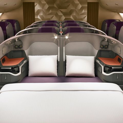 Airbus A380