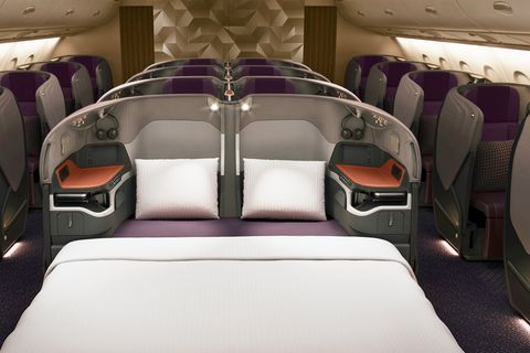 Airbus A380