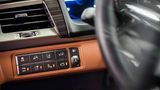 SsangYong Rexton e XDI 220 4WD
