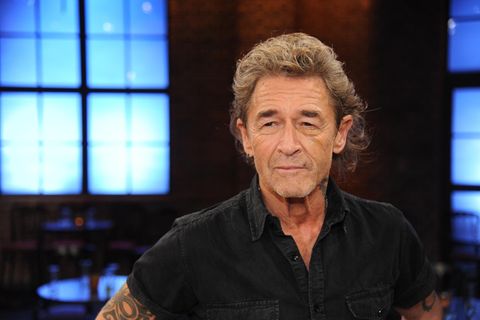 Peter Maffay