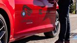 Seat Leon Cristobal