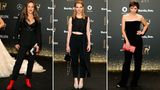 Bambi 2017