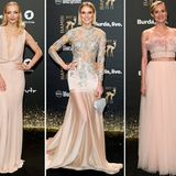 Bambi 2017