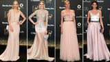 Bambi 2017