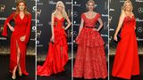 Bambi 2017