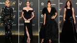 Bambi 2017