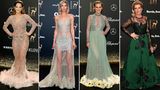 Bambi 2017