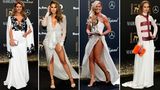 Bambi 2017