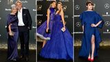 Bambi 2017