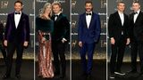 Bambi 2017
