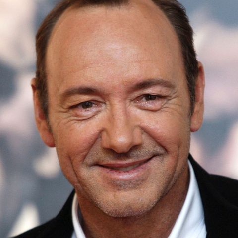 Die Akte Hollywood: Skandal um sexuelle Belästigungen: Das sind die prominentesten Fälle