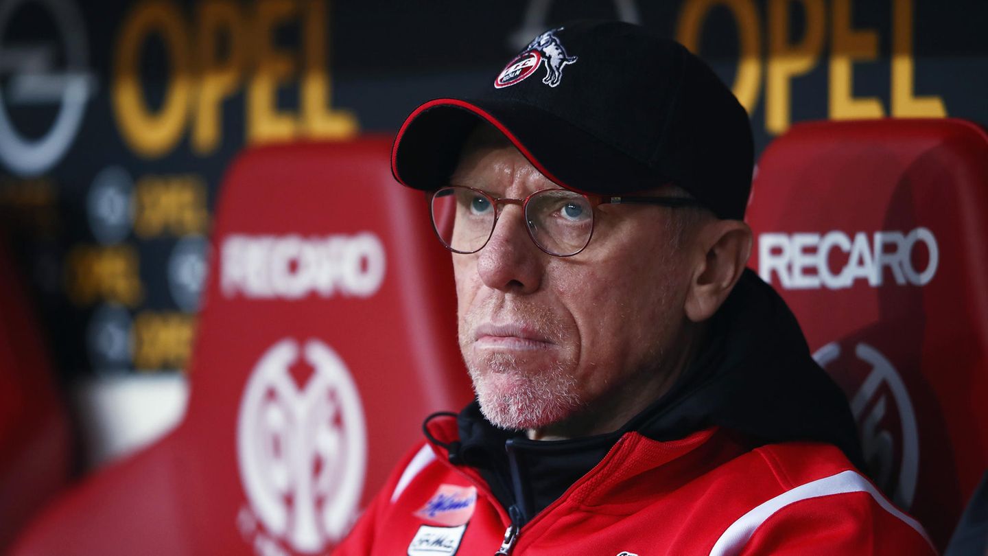 Peter Stöger