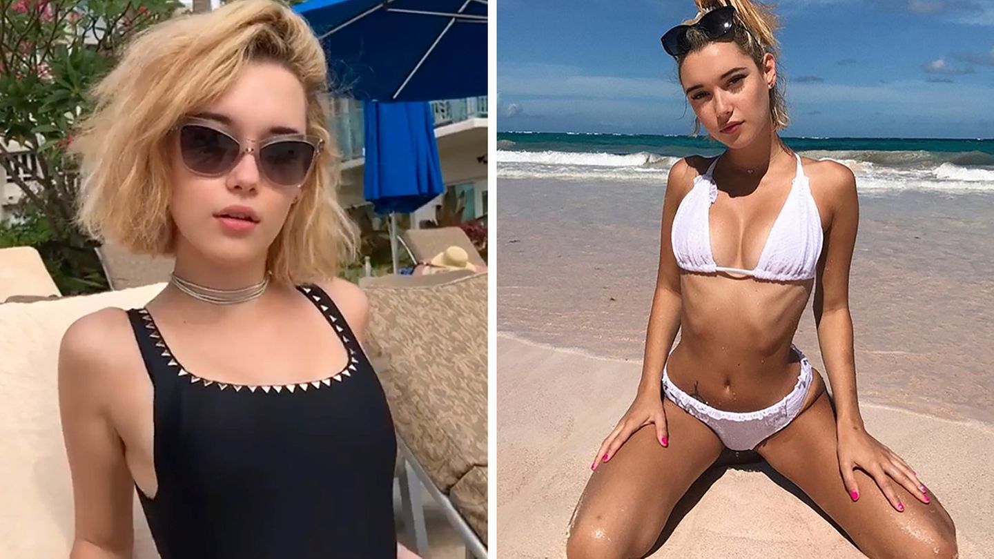 Sarah Snyder