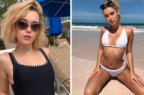 Sarah Snyder