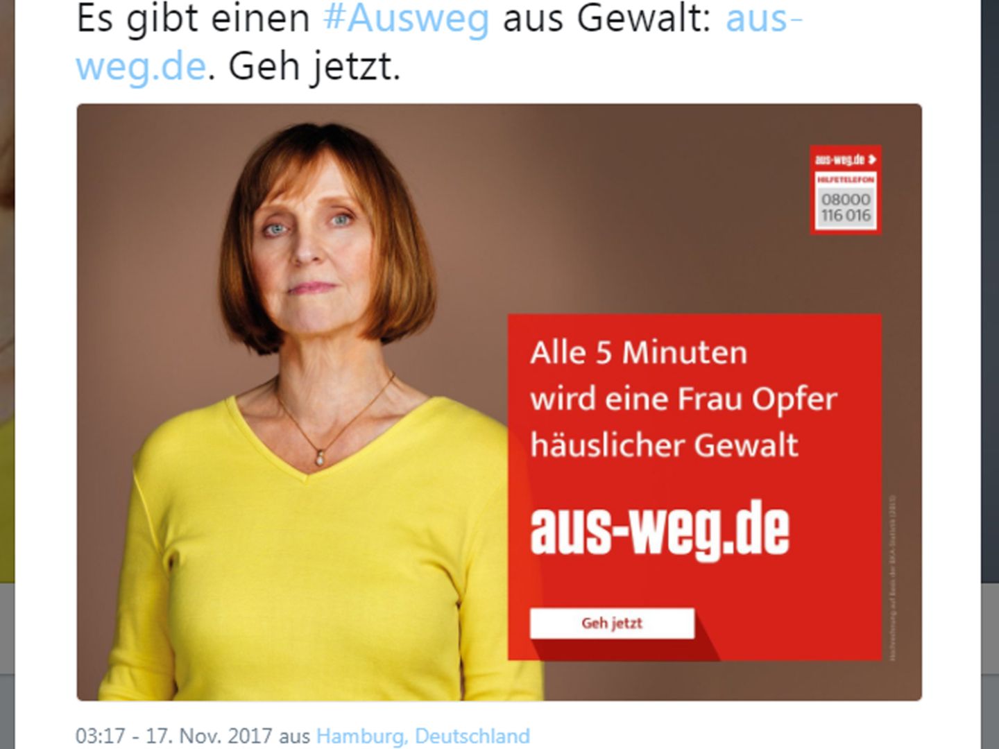 Parship tv werbung model