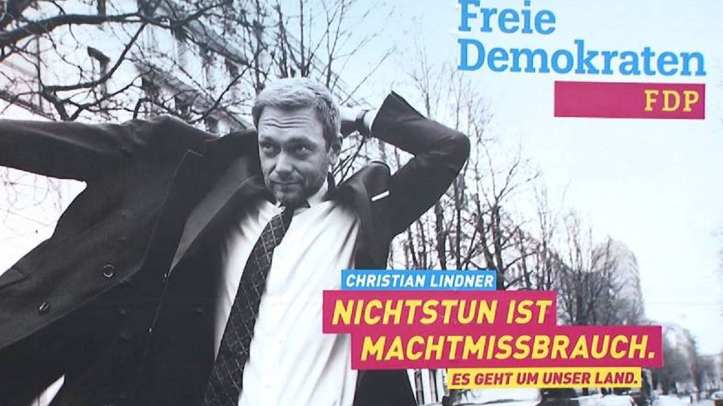 fdp-wahl-slogans.jpg