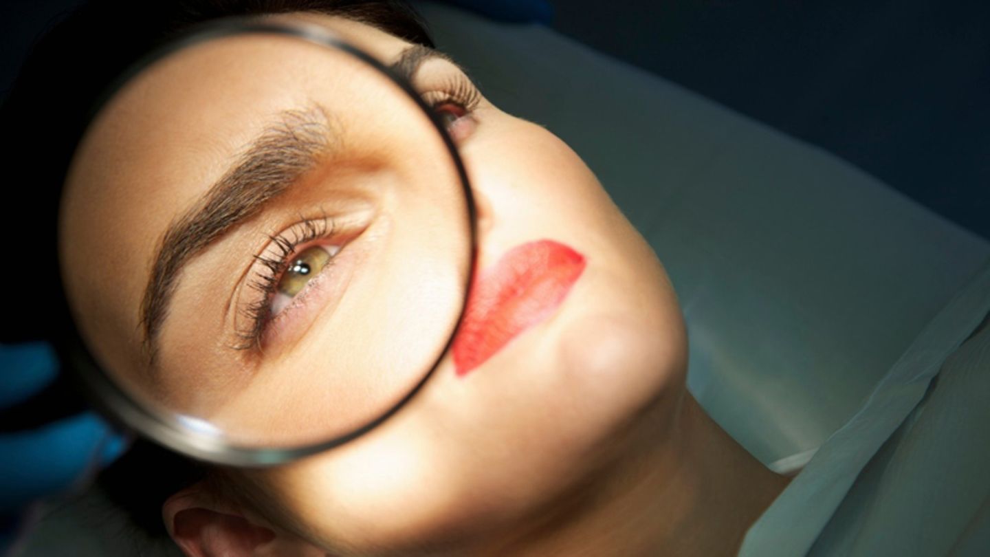 Beautytipp Wimpern-Lifting: Was bringt's und worauf sollte man achten?