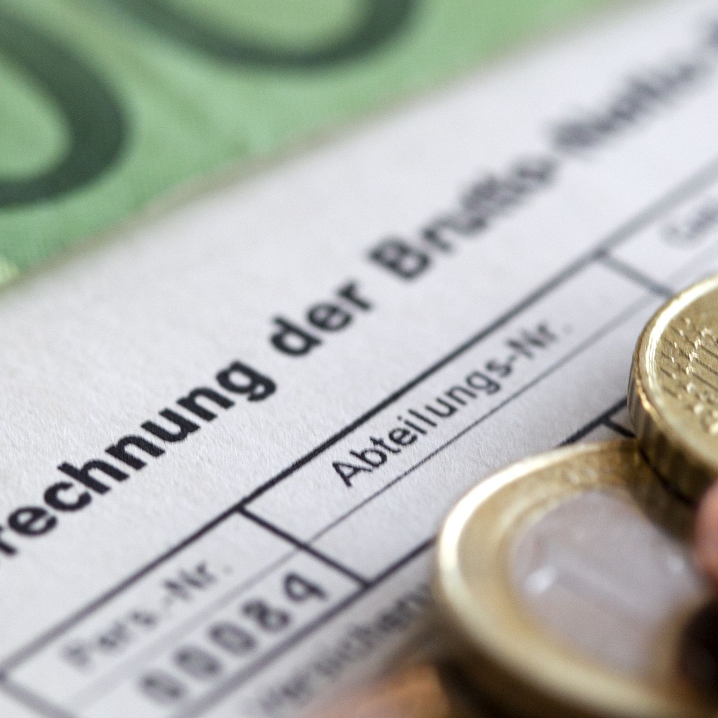 Gehaltsrechner: So viel Netto bleibt Ihnen vom Brutto | STERN.de