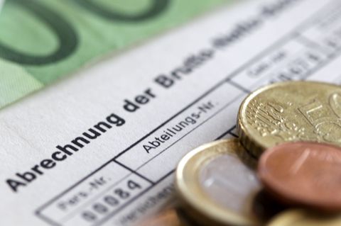 gehaltsrechner brutto-netto-rechner