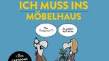 Zum Buch