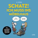 Zum Buch