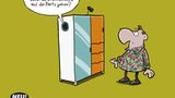 Zum Buch