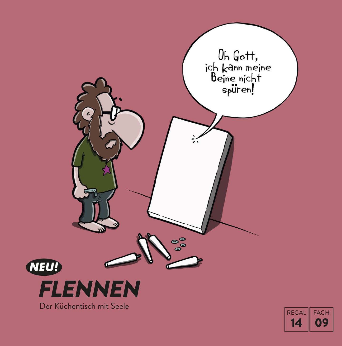 Zum Buch