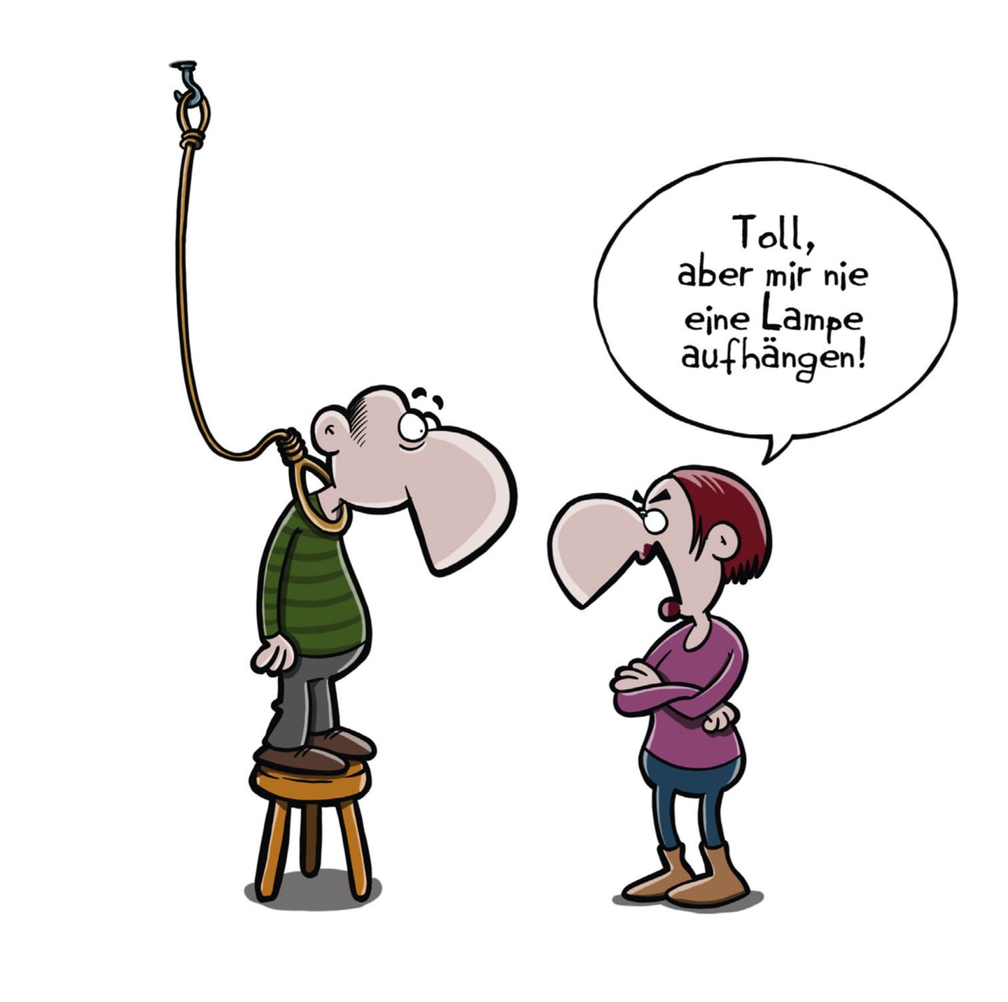 Zum Buch