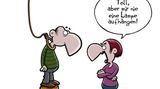 Zum Buch