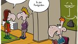 Zum Buch