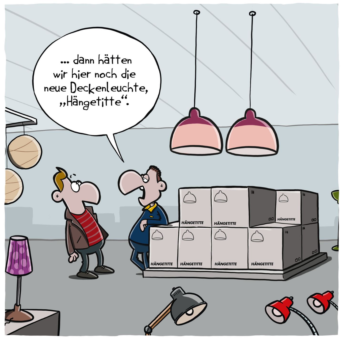 Zum Buch