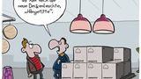 Zum Buch