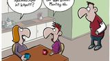 Zum Buch