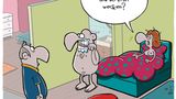Zum Buch
